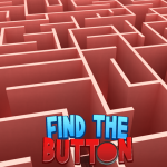 2023 08 18t141413075 — Roblox Game option 12