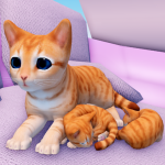 2023 08 18t141432492 — Roblox Game option 13