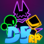 2023 08 18t141502674 — Roblox Game option 14