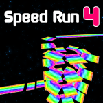2023 08 18t141558048 — Roblox Game option 18