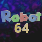 2023 08 18t141604162 — Roblox Game option 19