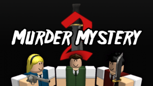 2023 08 18t141643488 — Roblox Game option 20