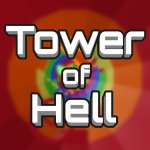 2023 08 18t141650880 — Roblox Game option 21