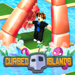 Roblox Game — option 22