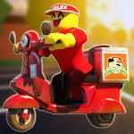 Roblox Game — option 24