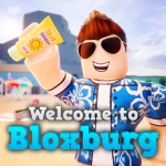 Roblox Game — option 25