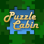 Roblox Game — option 26