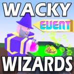 Roblox Game — option 29