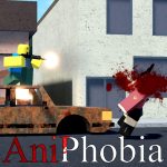 Roblox Game — option 31