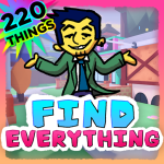 Roblox Game — option 32