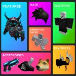 Roblox Game — option 33