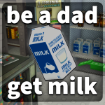 Roblox Game — option 34
