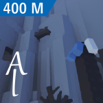 Roblox Game — option 35