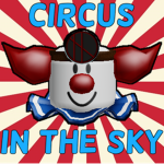 Roblox Game — option 36