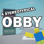Roblox Game — option 37