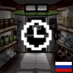 Roblox Game — option 38