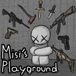 Roblox Game — option 40