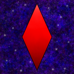 Roblox Game — option 41