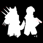 Roblox Game — option 45