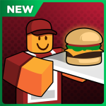 Roblox Game — option 51