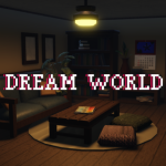 Roblox Game — option 52