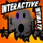 Roblox Game — option 53
