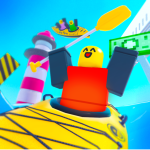 Roblox Game — option 54