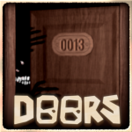 Roblox Game — option 55