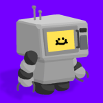 Roblox Game — option 59