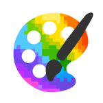 Roblox Game — option 64