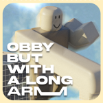 Roblox Game — option 65