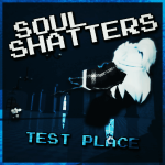 Roblox Game — option 71
