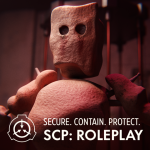 Roblox Game — option 72