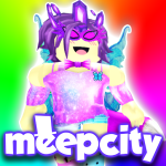 Roblox Game — option 73