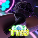 Roblox Game — option 74