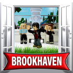 Roblox Game — option 76