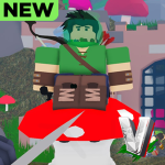 Roblox Game — option 79