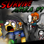 Roblox Game — option 80