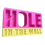 Roblox Game — option 83