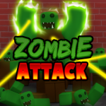 Roblox Game — option 84