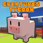 Roblox Game — option 86