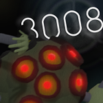Roblox Game — option 87