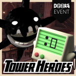 Roblox Game — option 88