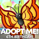 Roblox Game — option 89
