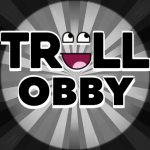 Roblox Game — option 90