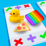 Roblox Game — option 91