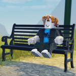 Roblox Game — option 94