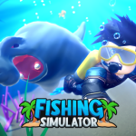 Roblox Game — option 95