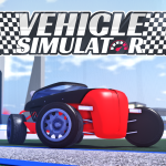 Roblox Game — option 96