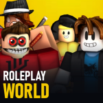 Roblox Game — option 97